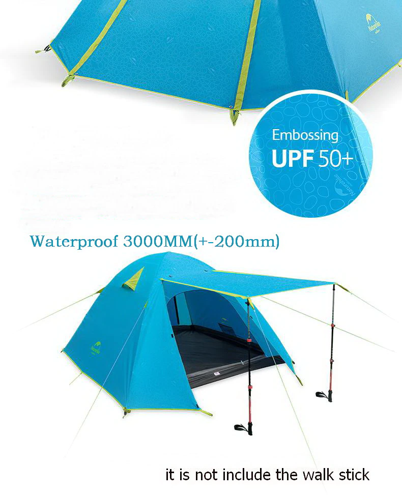 Cheap Goat Tents 